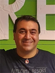 Yilmaz Kara