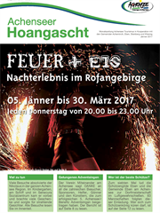 Hoangascht-01-2017.pdf