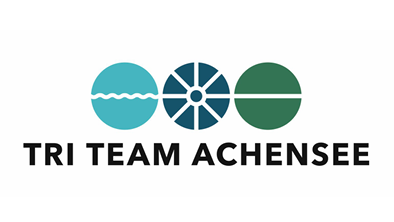 Tri Team Achensee