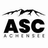 ASC Achensee