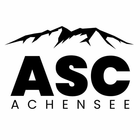 ASC-Achensee